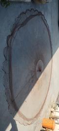 rezzaglio 