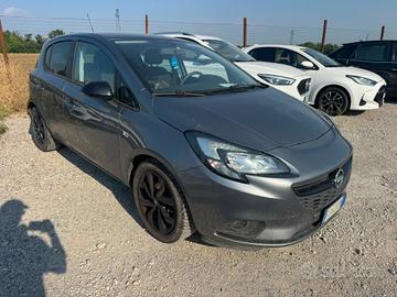 Opel Corsa 1.2 5 porte