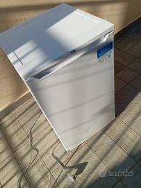 frigorifero Beko 