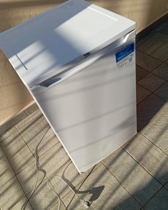 frigorifero Beko 