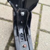 Barre portatutto universali