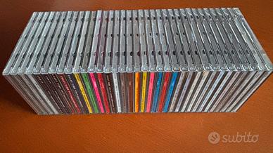 CD Crazy Time "New Sounds Multimedia"