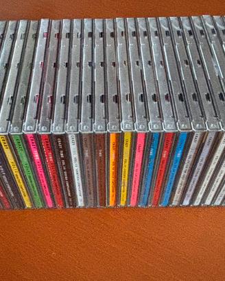 CD Crazy Time "New Sounds Multimedia"