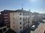 Immagine 22