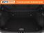 Immagine 10