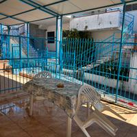 Appartamento uso vacanza