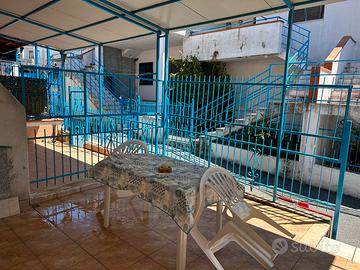 Appartamento uso vacanza