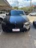bmw-x4-xdrive20d-48v-msport
