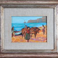 Paolo coppini firmato