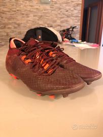 Scarpe da calcio