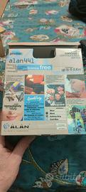 Alan 441