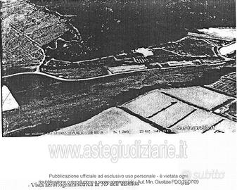 Terreno Agricolo Uta [A123795]