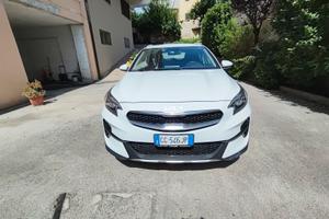 Kia XCeed 1.0 Turbo Benzina 120cv GPL 