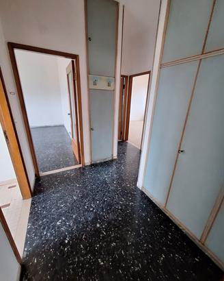Apartamento a terre del reno fe