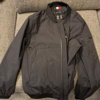 Tommy Hilfiger Bomber Unisex-Adulto
