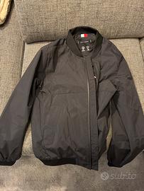 Tommy Hilfiger Bomber Unisex-Adulto