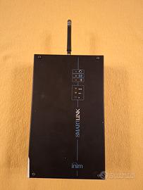 Combinatore telefonico