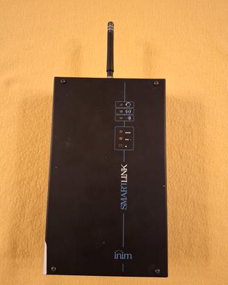 Combinatore telefonico