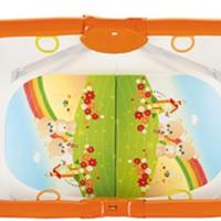 Box brevi circus italua