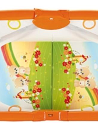 Box brevi circus italua