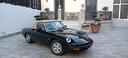 alfa-romeo-rara-spider-1-6-iv-serie-perfetta