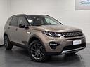land-rover-discovery-sport-2-2-sd4-hse