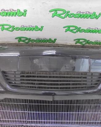 PARAURTI ANTERIORE PER OPEL MERIVA A ANNO 2005