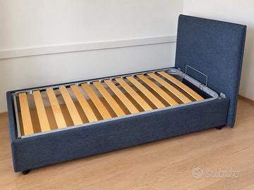 Letto singolo