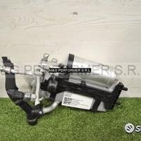 BMW 4 G22 Condensatore condizionatore | 10793