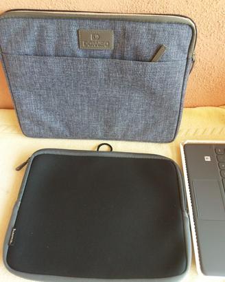 borse nuove per tablet e l'altro 