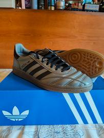 Adidas Handball Spezial W