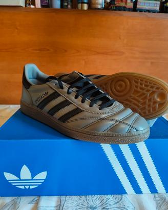 Adidas Handball Spezial W