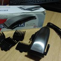 Tagliacapelli elettrico termozeta