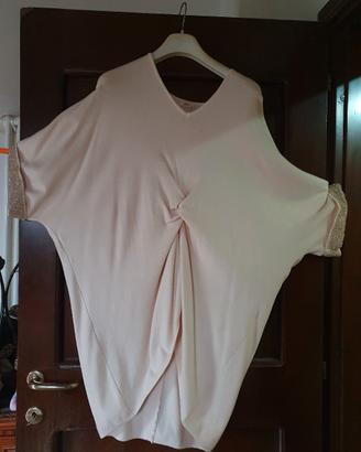 maxy maglione 