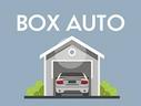 box-o-garage-gorizia-