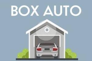 Box o garage - Gorizia -