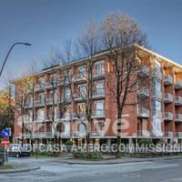 Appartamento Via Alessandro Manzoni, 30/b, 14100,