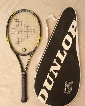 Racchetta Tennis BIOMIMETIC 500