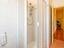 Immagine 29
