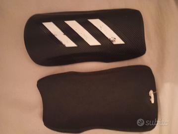 parastinchi Adidas €10