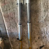 forcelle paioli stelo rovesciato