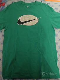 maglietta Nike originale taglia M