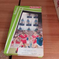 squadra Subbuteo