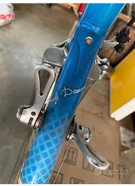 Bici daccordi anni 90