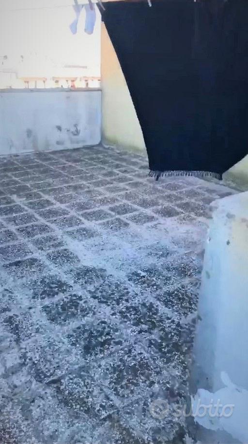 Apartment in Martina Franca, Taranto - Altro