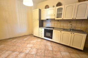 Apartamento primo piano