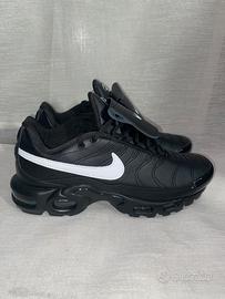 Nike Air Max Plus Tn Tiempo PREZZO TRATTABILE