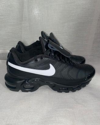 Nike Air Max Plus Tn Tiempo PREZZO TRATTABILE