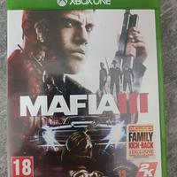 MAFIA III, per Xbox One