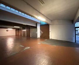 BOX A TORINO